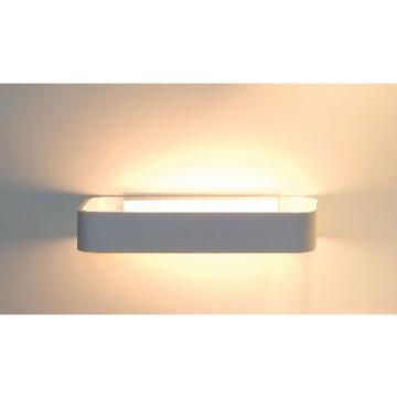  APPL. HAWAI LED 8W/3000K 