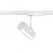  EVOLI 029 LED BLC 10,5W/3000K 