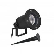  ASTER A/LPE LED 4,5W/3000K 