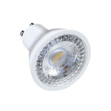  ASTER A/LPE LED 4,5W/3000K 