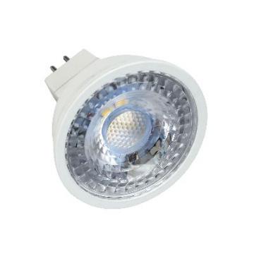  KIT CLASSO LED BLC 8W/2700K VP 