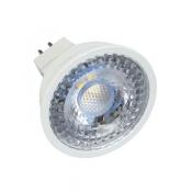  KIT CLASSO LED BLC 8W/4000K VP 