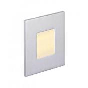  BALIZ 2-C GRIS LED 1,8W/2400K 