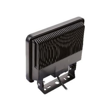  SUNSET NOIR LED 25 50W/4000K 