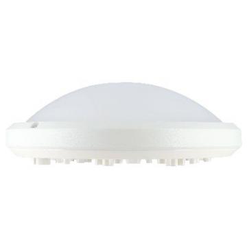  ORIA LED BLC 10W/4000K IP54 