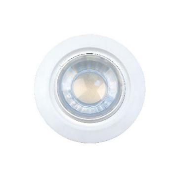  EYDI BLC LED 55 8W/2700K DIM 