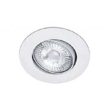  MI5 LED 5,5W/3000K BLC 