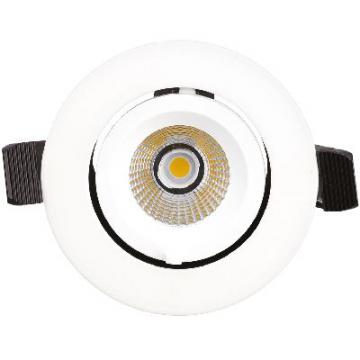  RANDY S LED 30 10,5W/4000K 