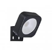  PROJ.ZODIAK NOIR LED 20W/4000K 