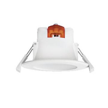  AVERY BLC FIXE LED 7W/3000K 