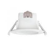  AVERY BLC FIXE LED 7W/4000K 