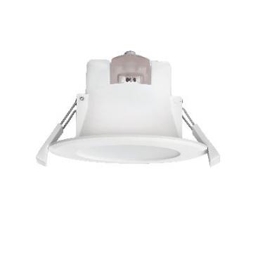  AVERY BLC FIXE LED 7W/4000K 