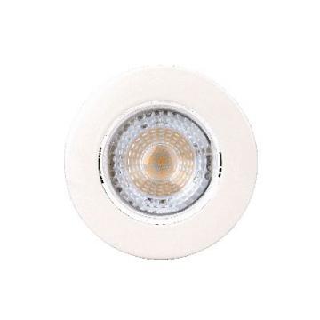  ENC. K8 LED 8W/3000K BLC 