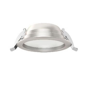  P10 LED 10W/3000K IP20/65 NICK 