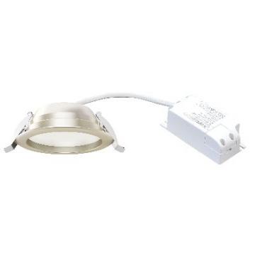  P10 LED 10W/3000K IP20/65 NICK 