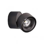  MINI TAHITI LED 9W CCT NOIR 