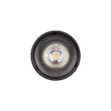  MINI TAHITI LED 9W CCT NOIR 