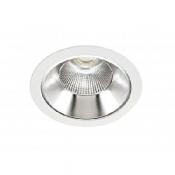  RIVA LED 55 28W/4000K DIM 