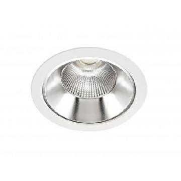  S-RIVA LED 55 28W/4000K DIM 