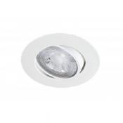  MI6 LED 5W/3000K BLC 