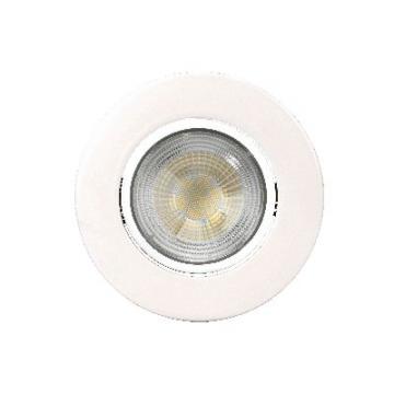  MI6 LED 5W/3000K BLC 