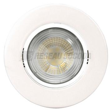  MI6 LED 5W/3000K BLC 