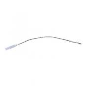  CABLE ALIMENTATION SENSO LED 