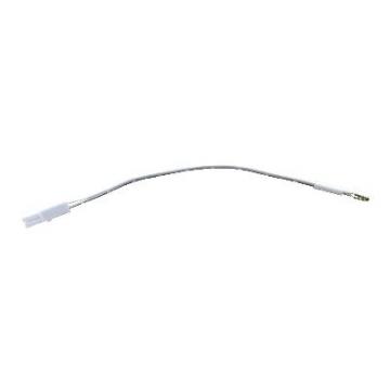  CABLE ALIMENTATION SENSO LED 