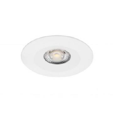  ASPEN LED 5W/3-4000K CCT BLANC 