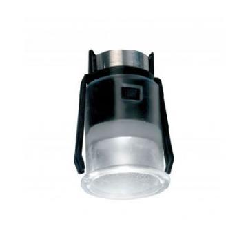  LUCIA 1 LED 3000K 1W 350MA 