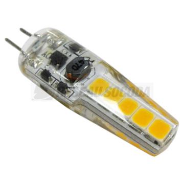  SPOT S1200 LED 1,8W/3000K BLC 