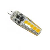  SPOT S307 LED 1,8W/3000K BLC 