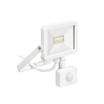  PROJ.WINK LED 10W/3000K SENSOR 