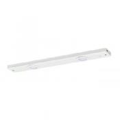  LORA LED R2 520MM 6W/3000K 