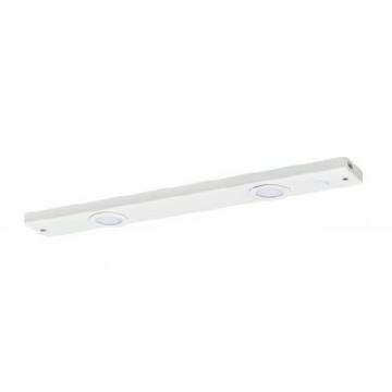  LORA LED R2 520MM 6W/3000K 