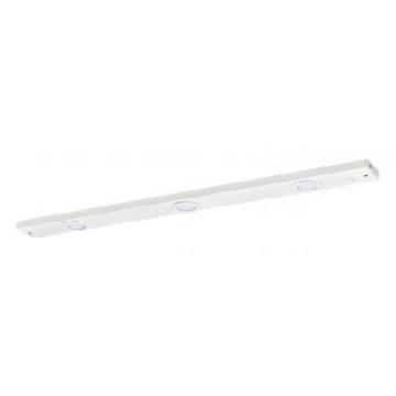  LORA LED R3 795MM 10W/3000K 