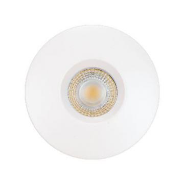  S-AIR BLOCK 2 LED 36 6W/3000K 