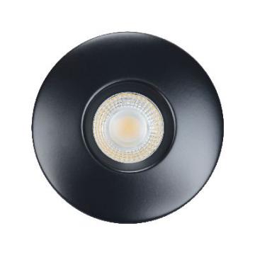  S-AIR BLOCK 2 LED 36 6W/3000K 