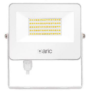  WINK 2 -50 LED 3000K BLC 