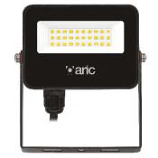  WINK 2 -20 LED 4000K NOIR 