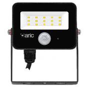  WINK 2 SENSOR-10 LED 3000K NR 