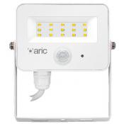  WINK 2 SENSOR-10 LED 3000K BLC 