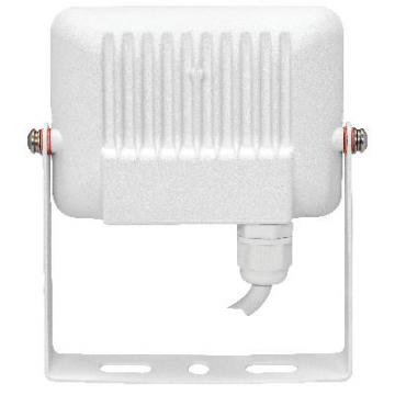  WINK 2 SENSOR-10 LED 3000K BLC 