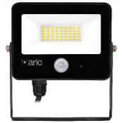  WINK 2 SENSOR-30 LED 3000K NR 