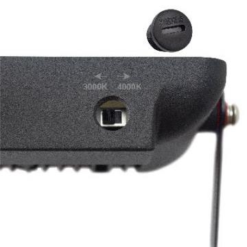  WINK 2 SENSOR-30 LED 3000K NR 