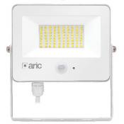  WINK 2 SENSOR-50 LED 3000K BLC 