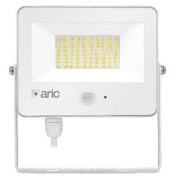  WINK 2 SENSOR-50 LED 3000K BLC 