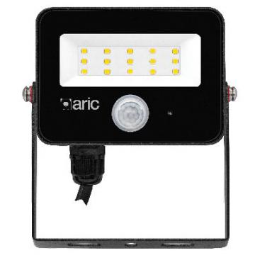  WINK 2 SENSOR-10 LED 4000K NR 