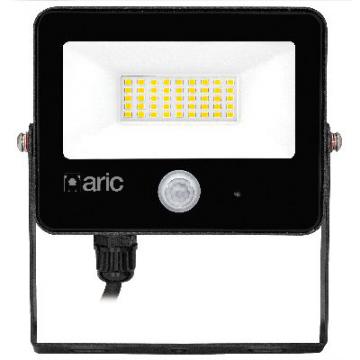  WINK 2 SENSOR-30 LED 4000K NR 