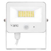  WINK 2 SENSOR-30 LED 4000K BLC 